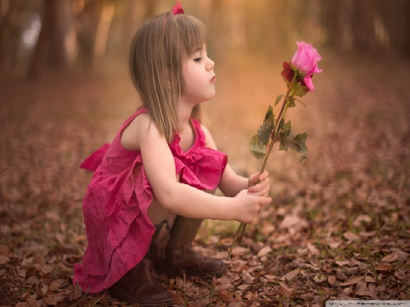 试管代孕医疗环境